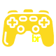 Não perca essa oportunidade se você gosta de apostar em eSports!