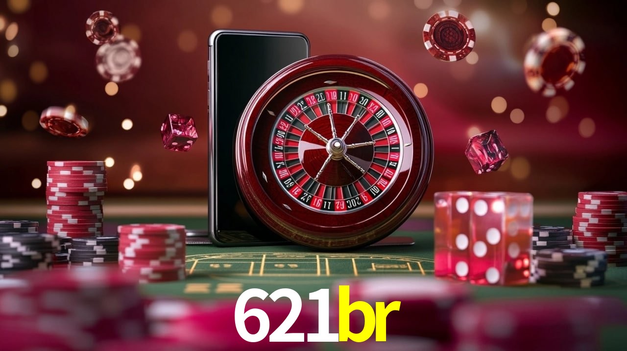 Welcome Bonus 621br