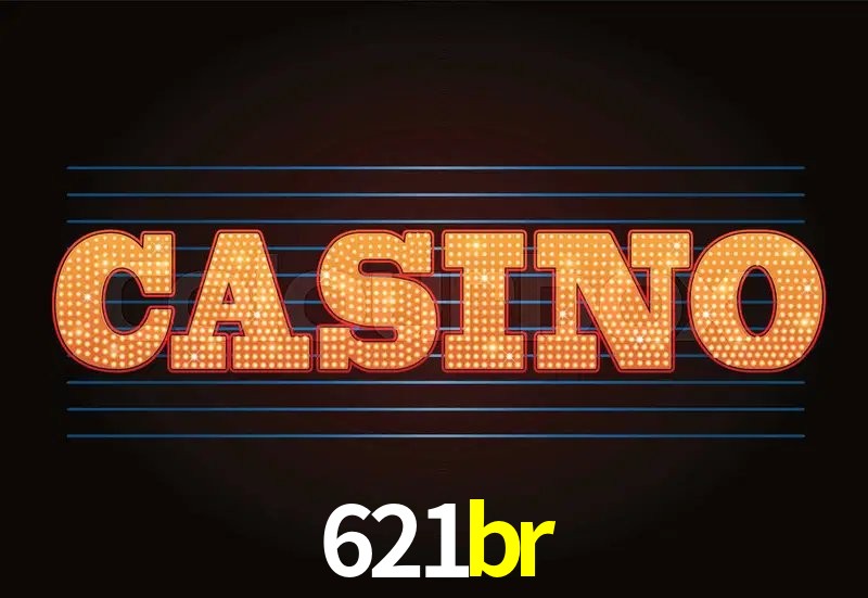 Estatísticas 621br