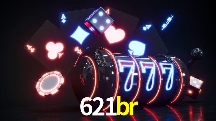 Statistics 621br