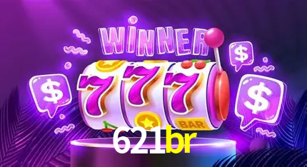 A Emoção da Loteria na 621br: Uma Chance de Mudança de Vida