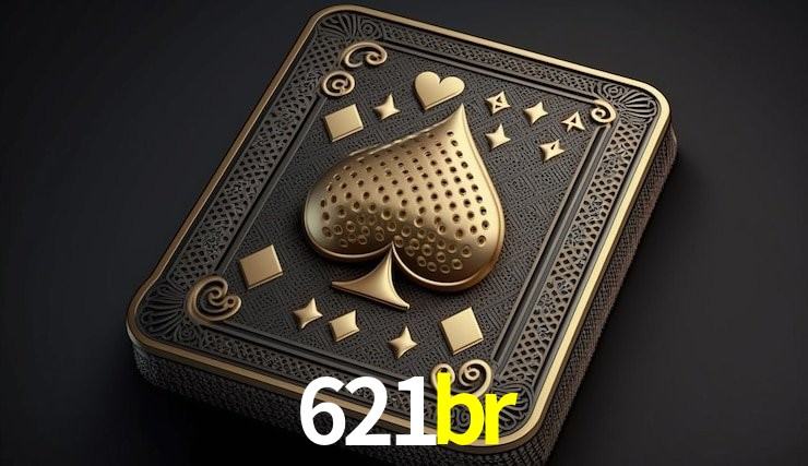 Experiência VIP 621br