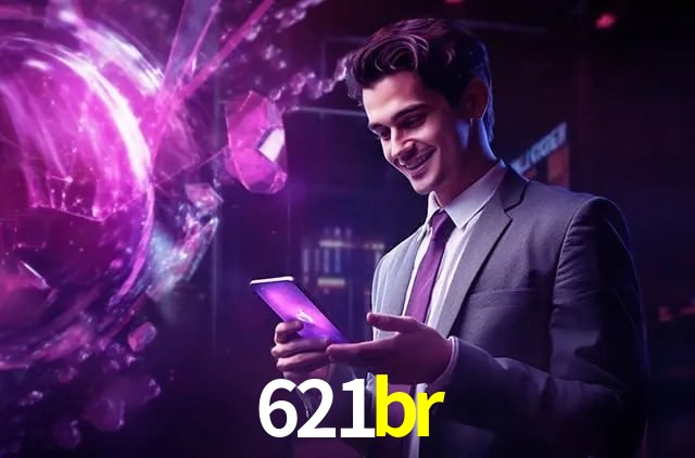 Experiência VIP 621br