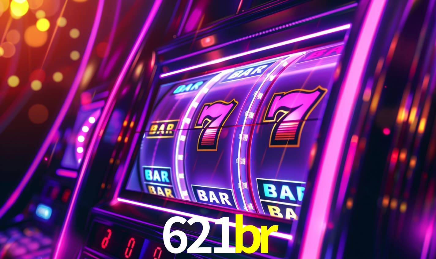621br bet
