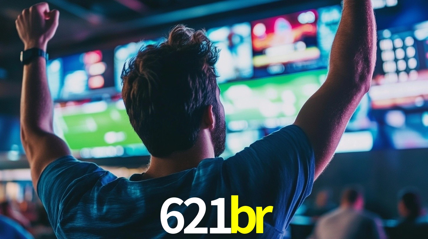 621br.com
