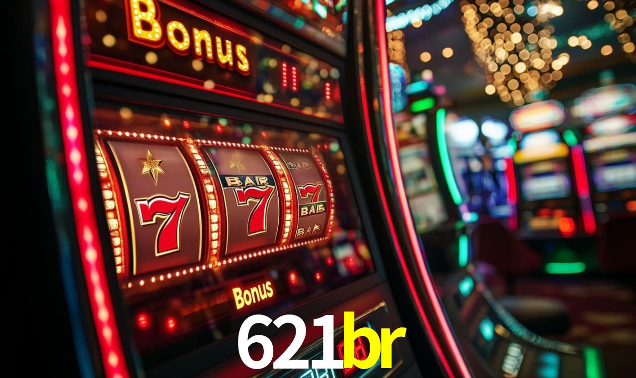 Mercados ao vivo e cash out na 621br