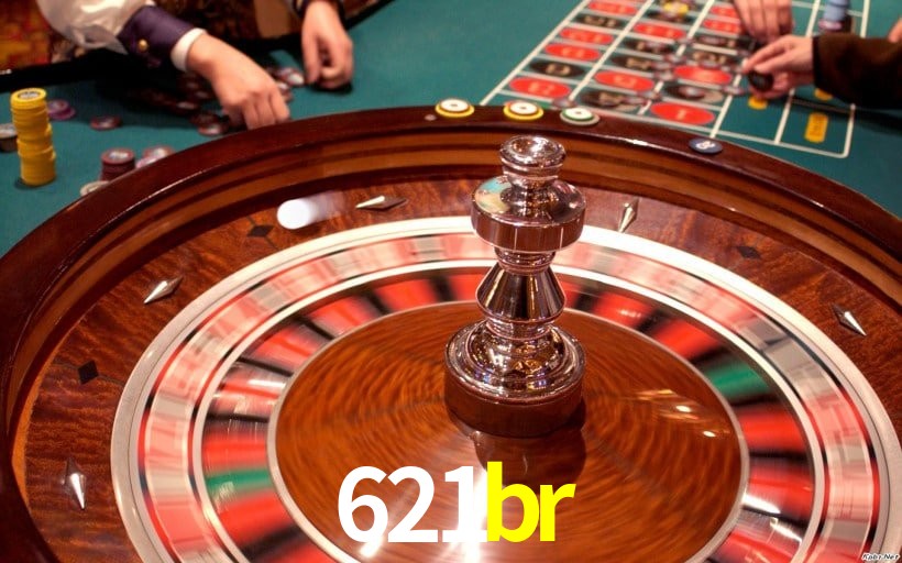 Jogos Exclusivos 621br