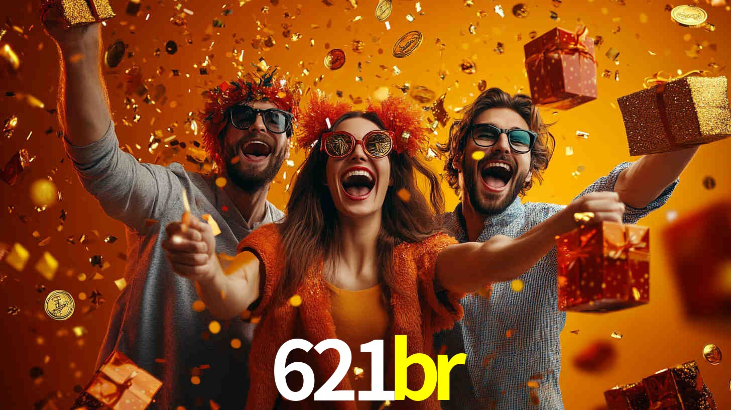 621br: Seu Especialista em Apostas Esportivas Brasileiras