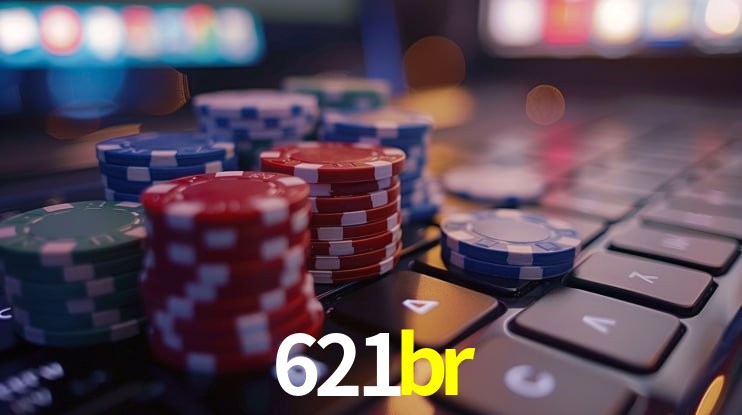 Sistemas de Segurança 621br