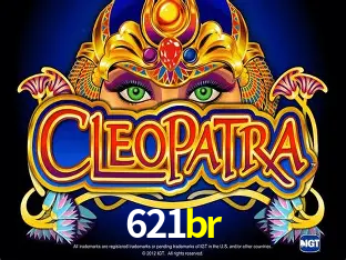 Bônus após cadastro na 621br