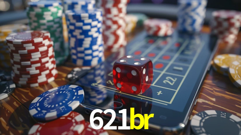 621br,621br.com