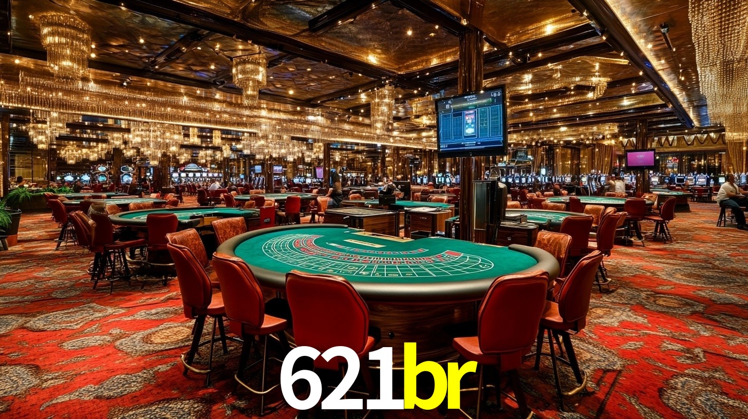 621br,621br.com