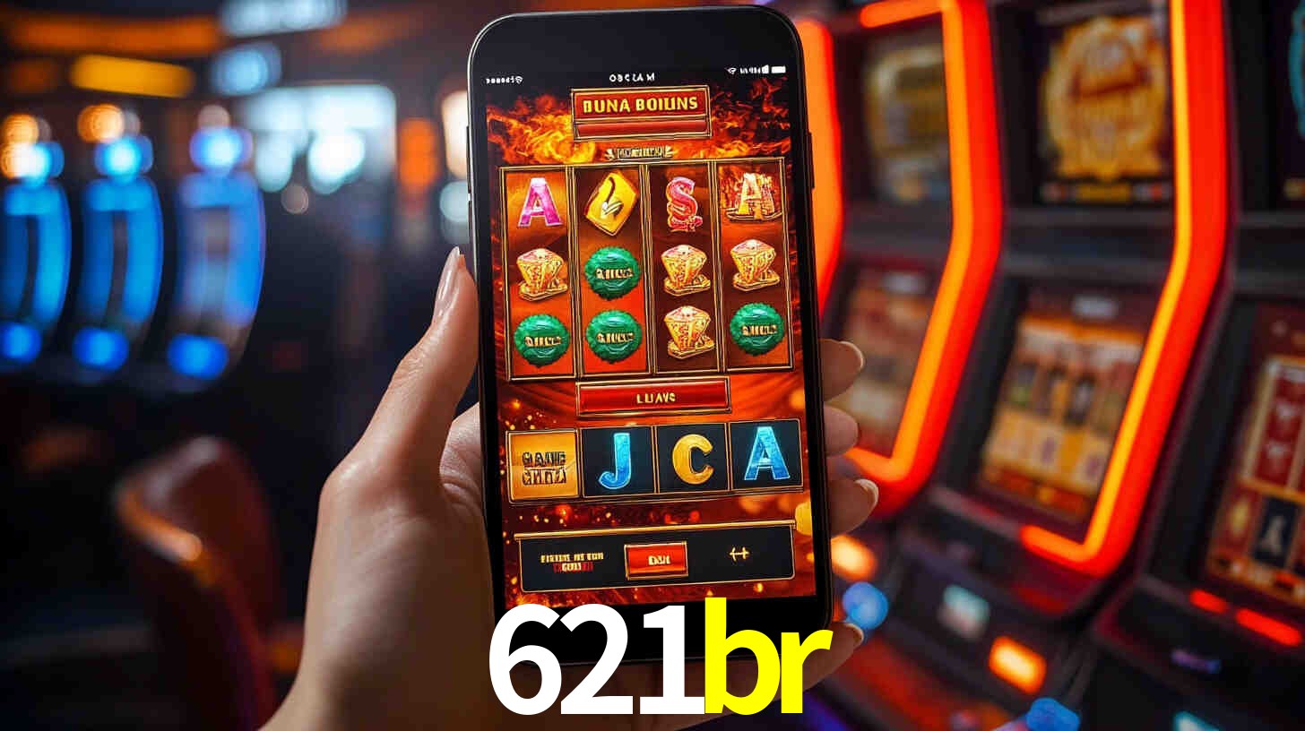 621br