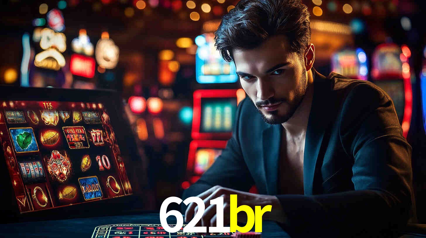 621br.com