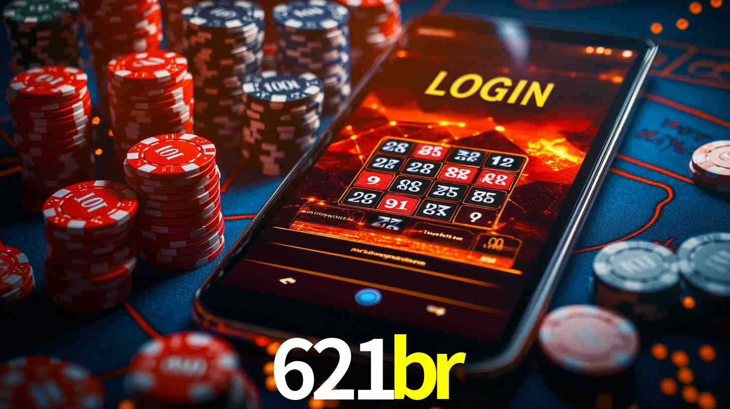 621br,621br.com