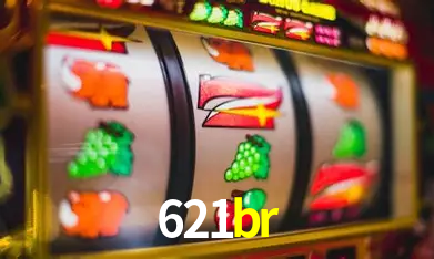 A Emoção da Loteria na 621br: Uma Chance de Mudança de Vida