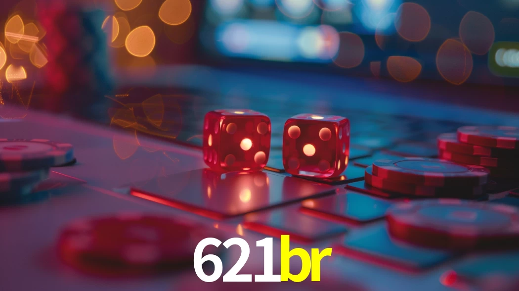 Quick Registration 621br