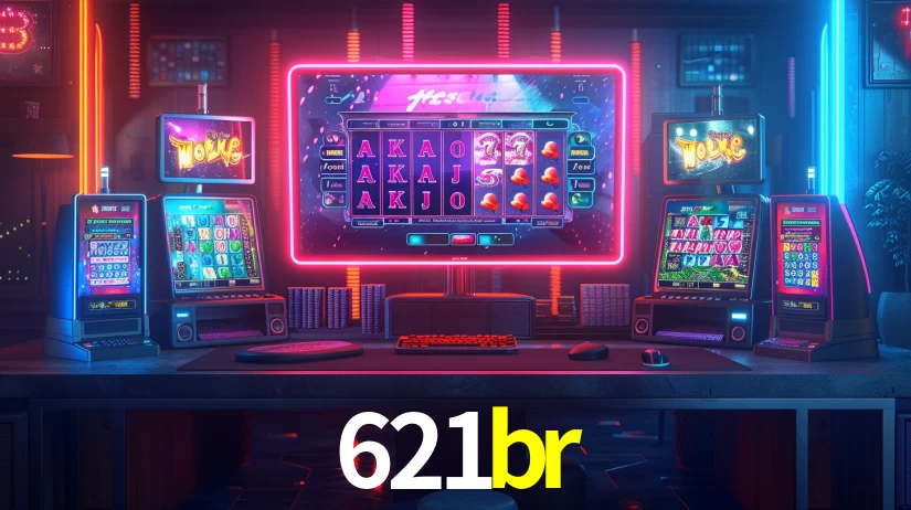 621br,621br.com
