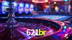 Estatísticas Esportivas 621br