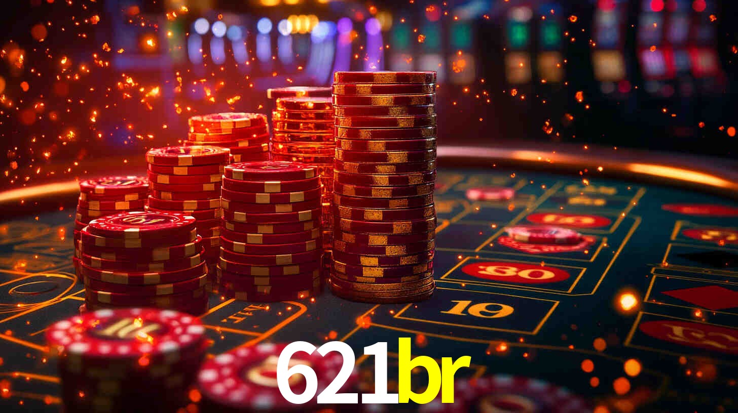 Daily Bonuses 621br