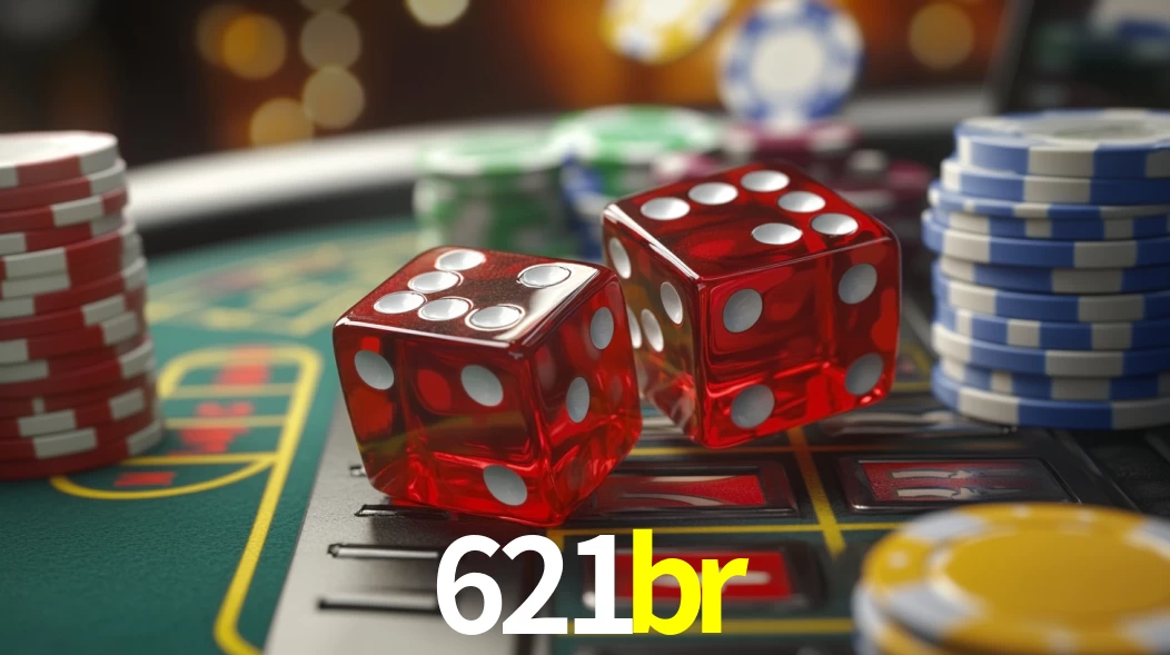 Blackjack Table 621br