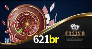 Apostas de Futebol 621br