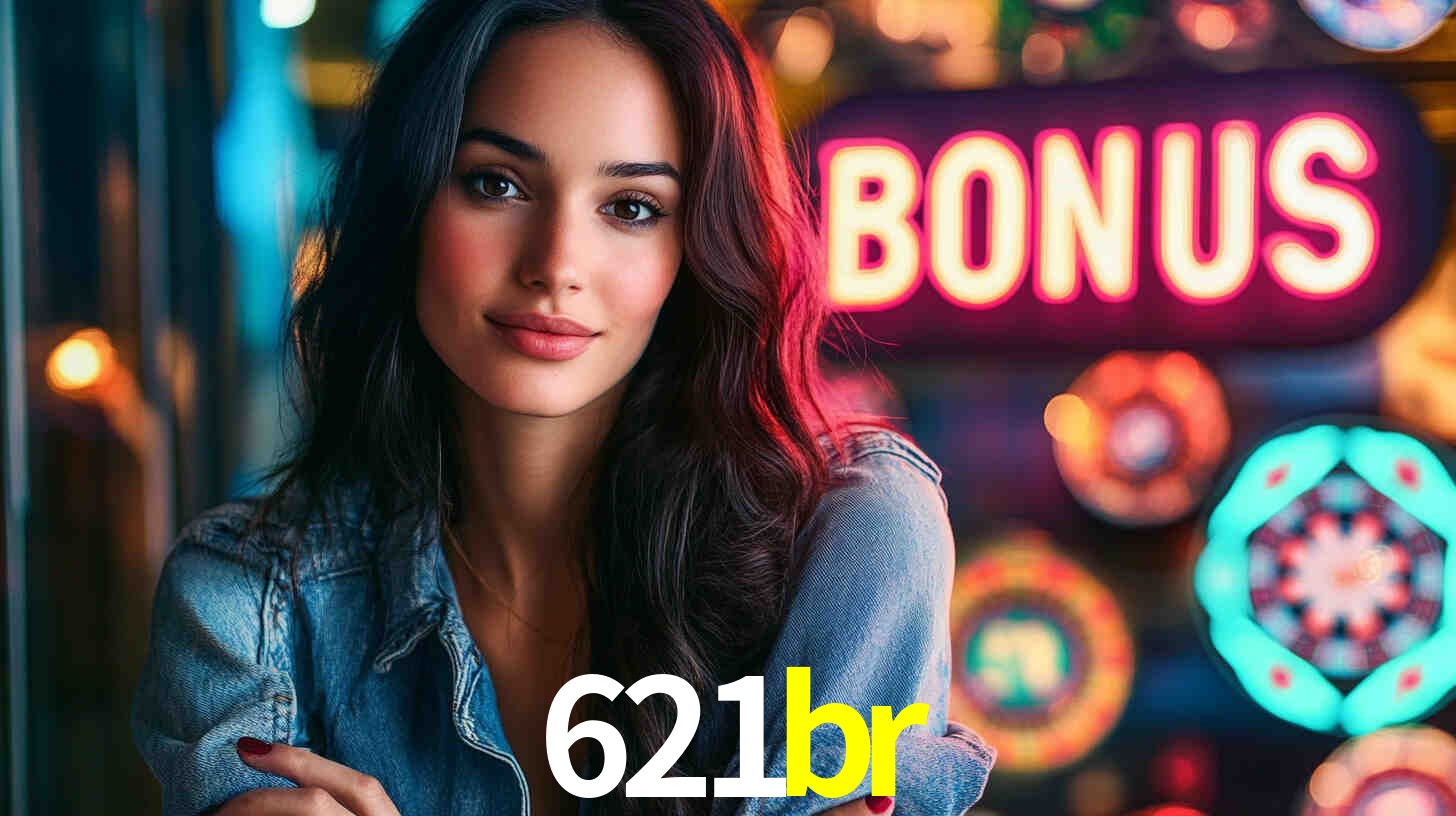 621br,621br.com