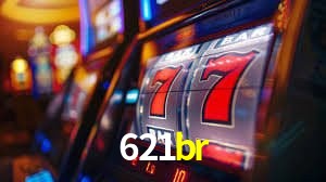 Benefícios da Conta 621br