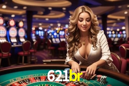Tennis Betting 621br