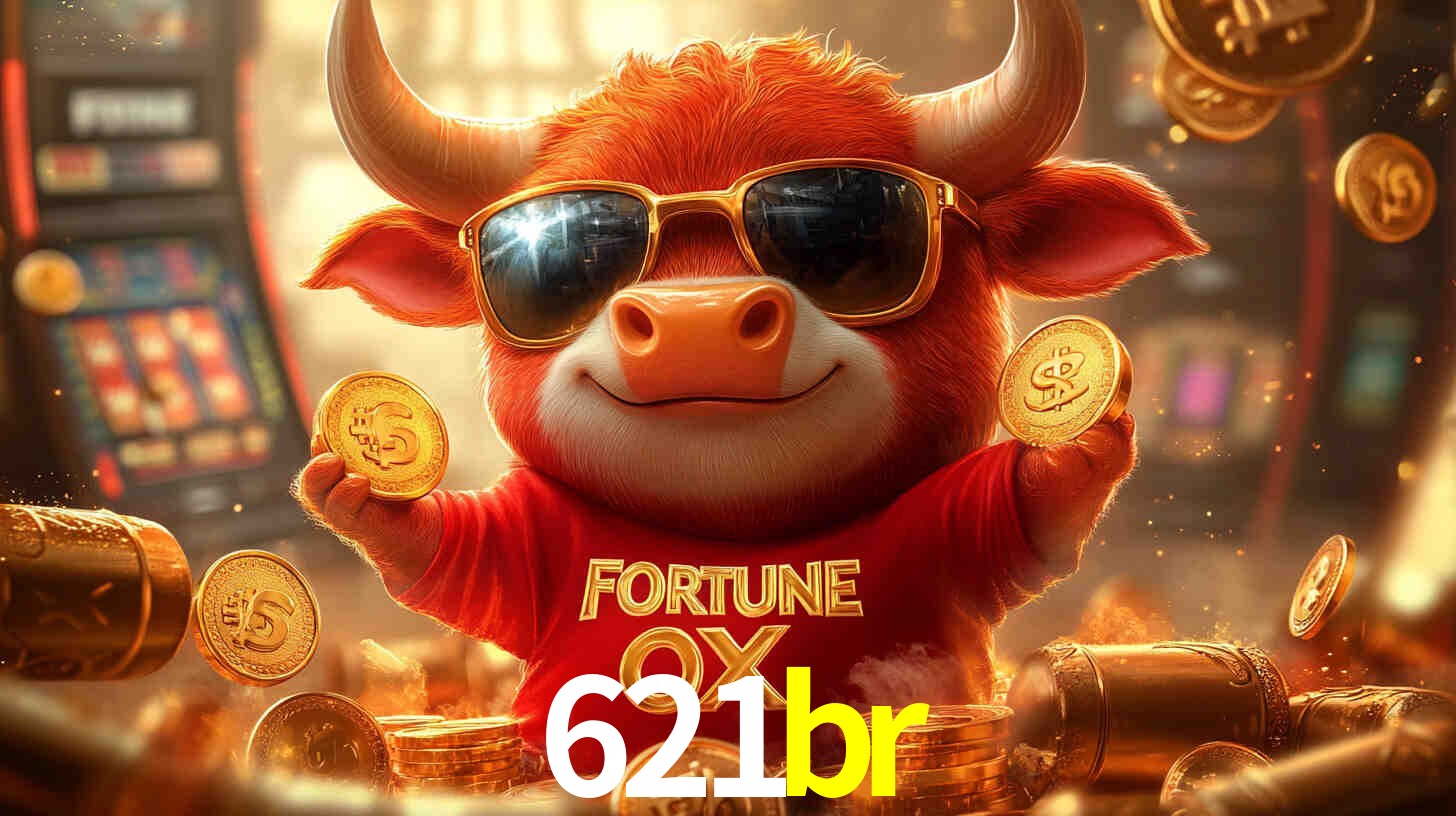 621br: Jogue Crash e Experimente Alta Recompensa Instantânea