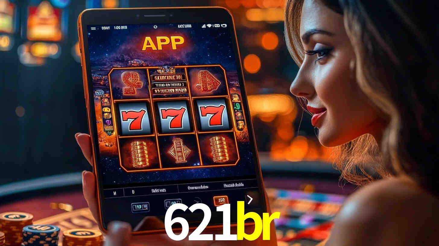 621br,621br.com