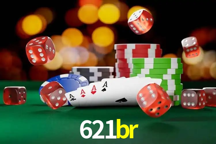 Diretório de Jogos 621br