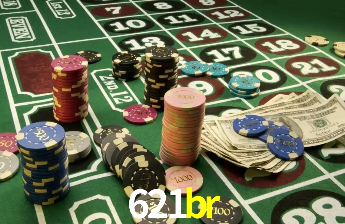 621br,621br.com