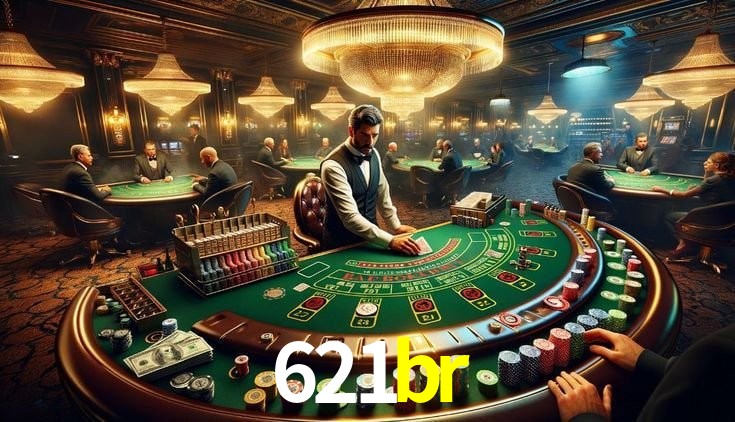 Player Reviews 621br