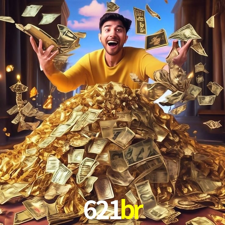 Casino Ao Vivo 621br