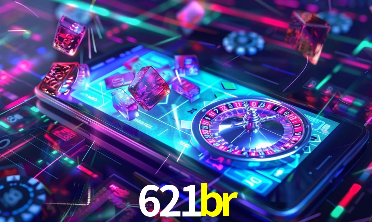 Apostas de Basquete 621br