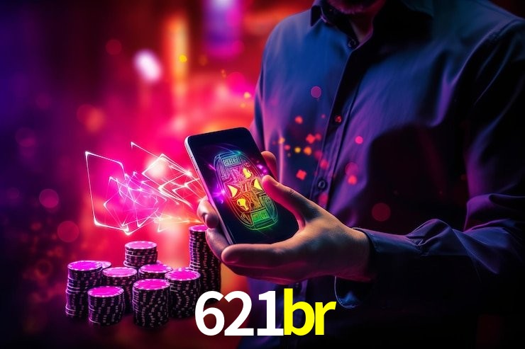 Torneios 621br