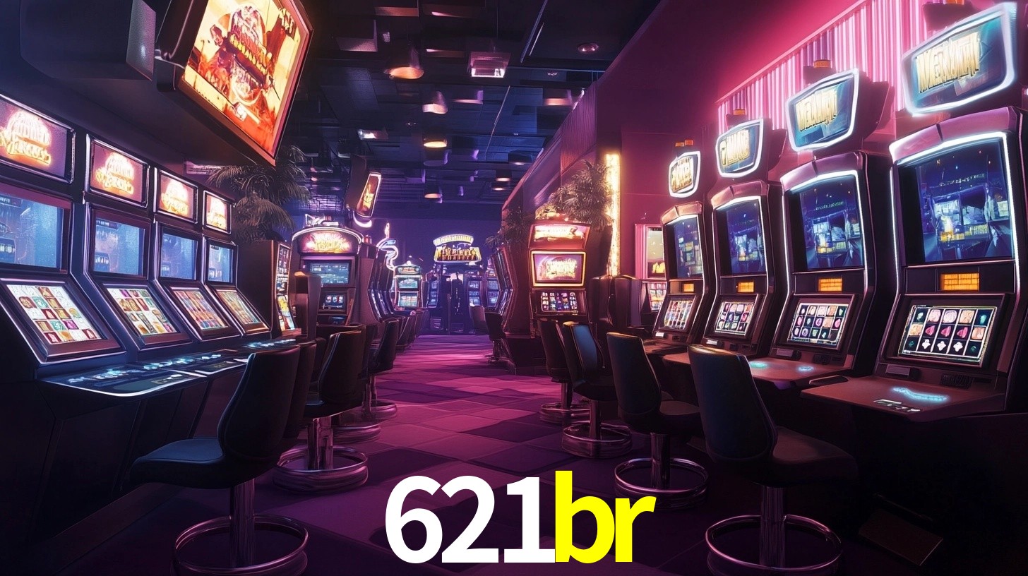 Exclusive Games 621br