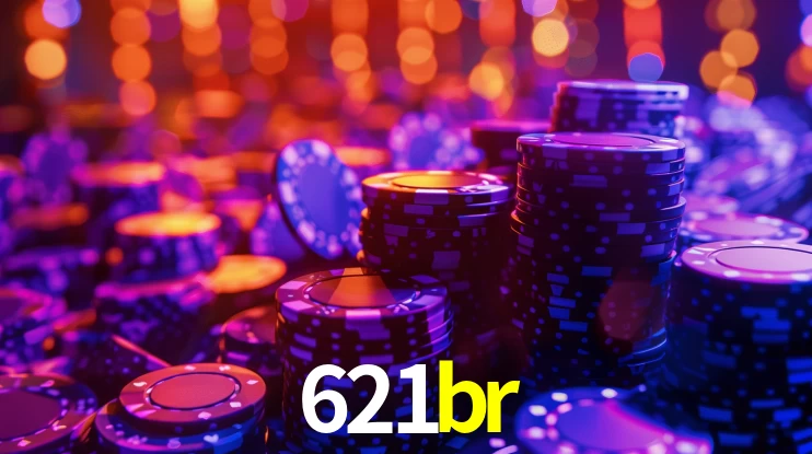 621br bet