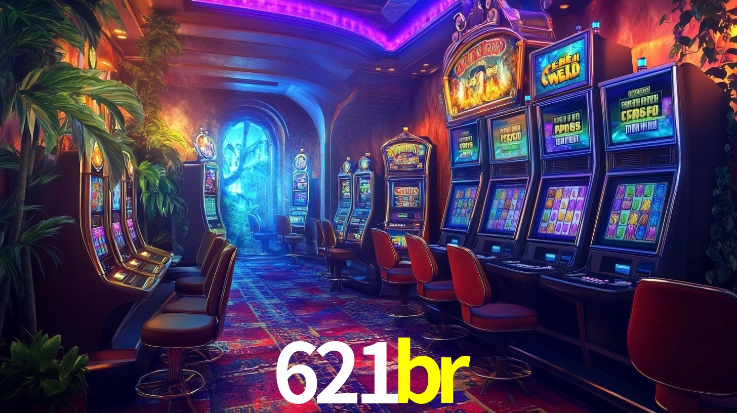 Roulette Table 621br