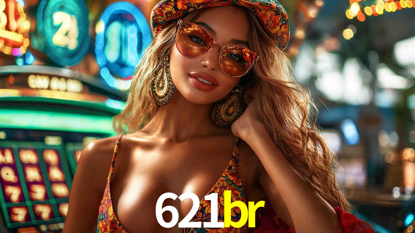 Welcome Bonus 621br