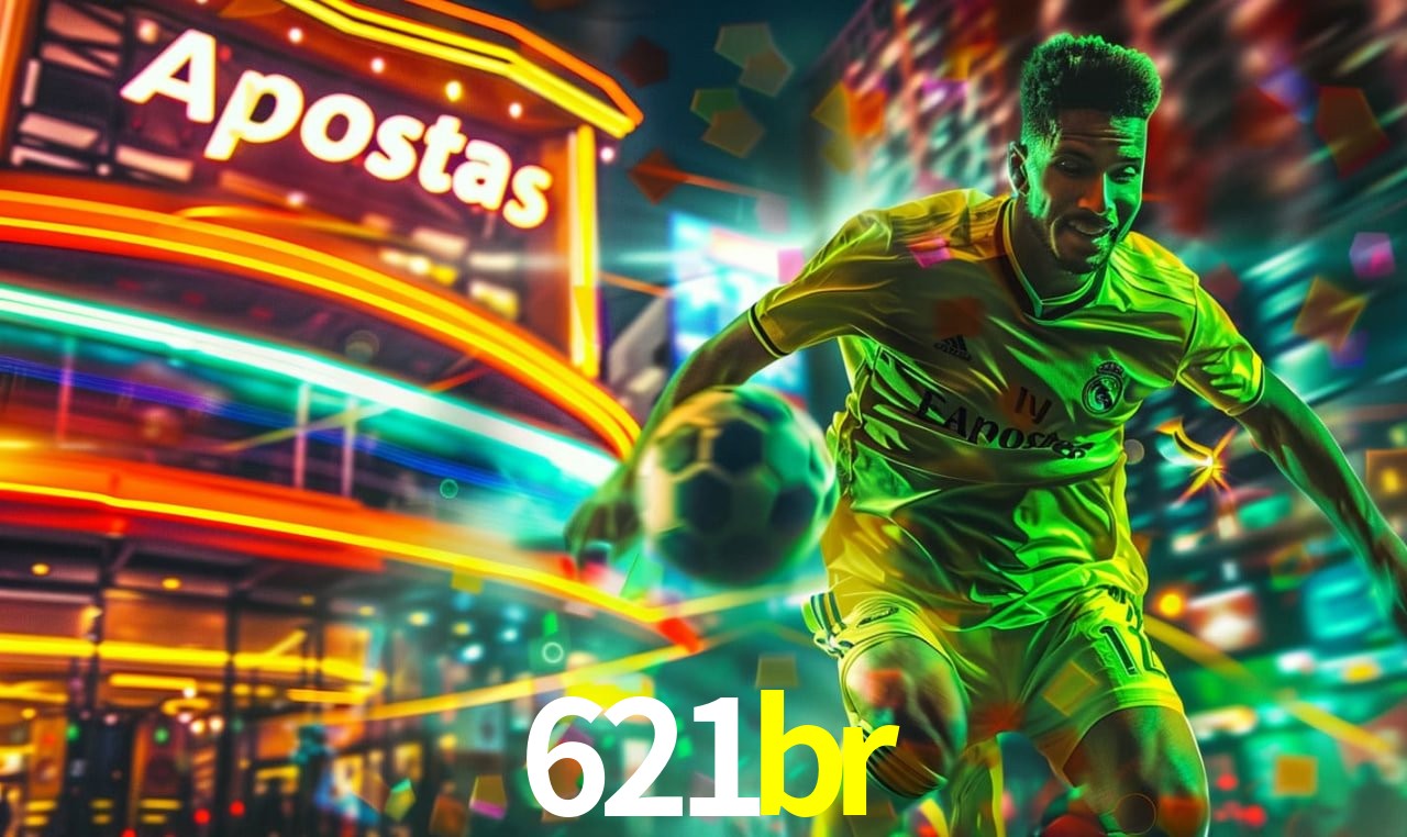 Avaliações dos Jogadores 621br
