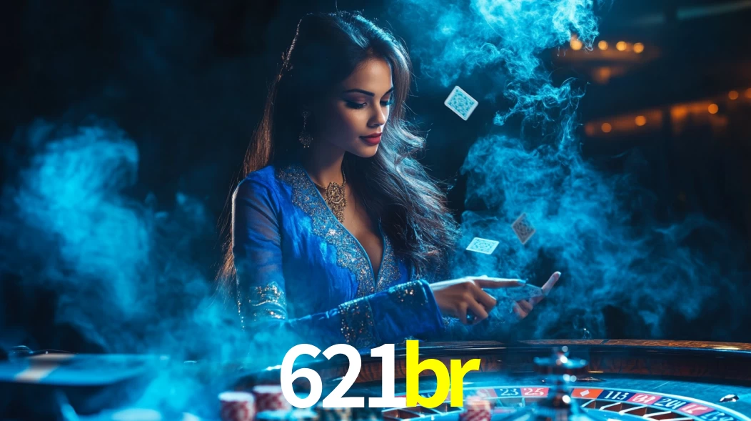 Descubra a Essência do 621br: Nossa História e Compromissos