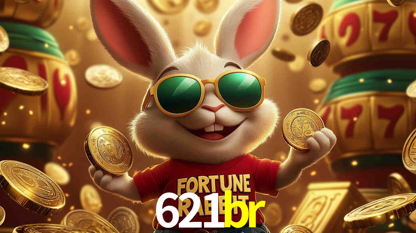 621br