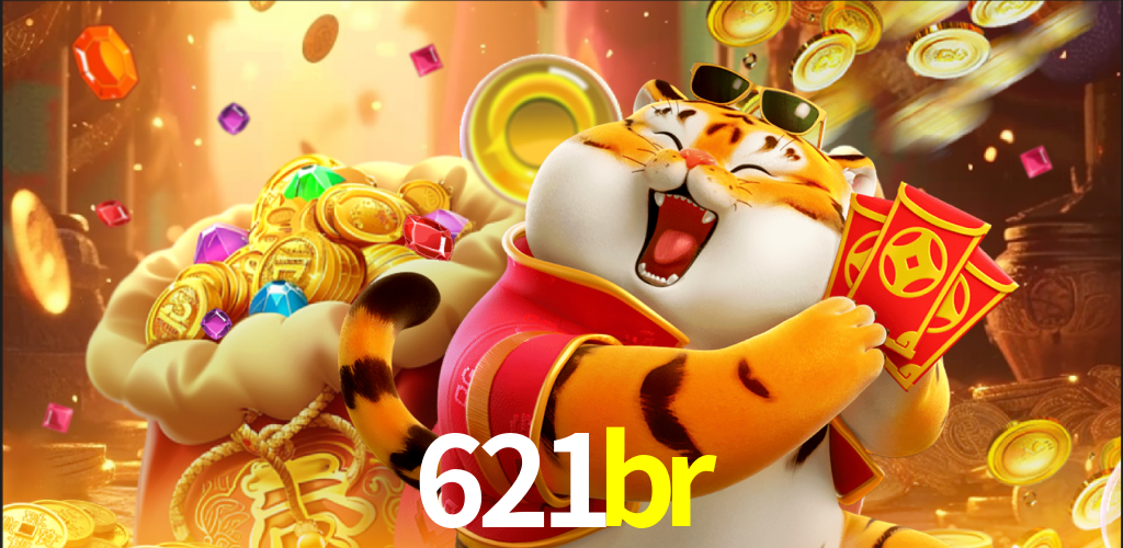 621br.com