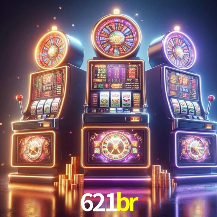 621br