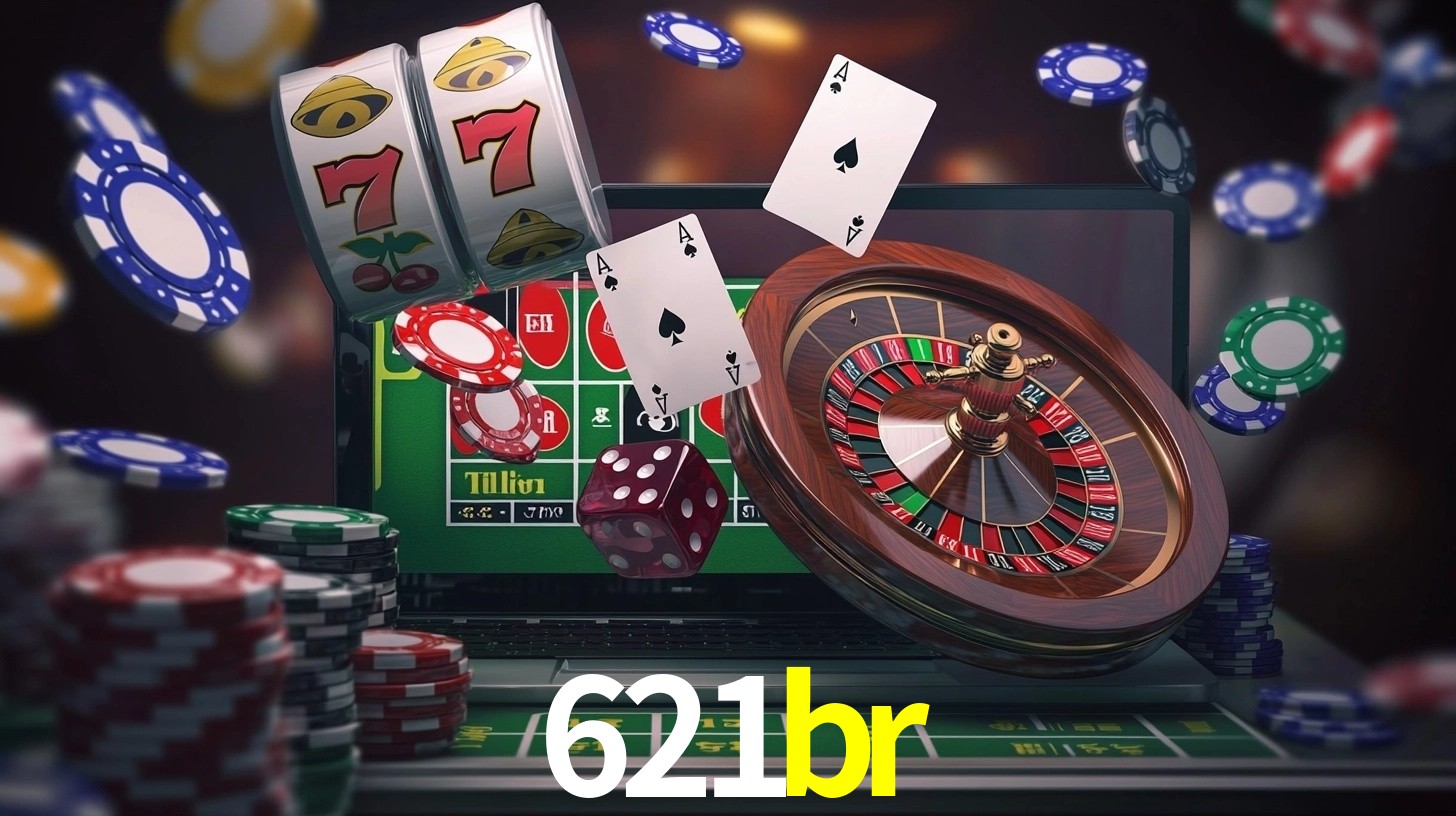 Instant EasyPaisa 621br
