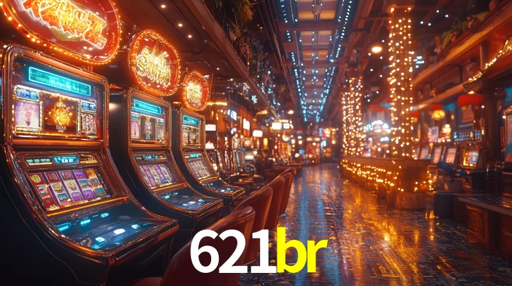 621br.com