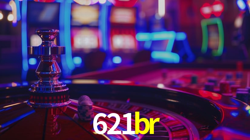 621br bet