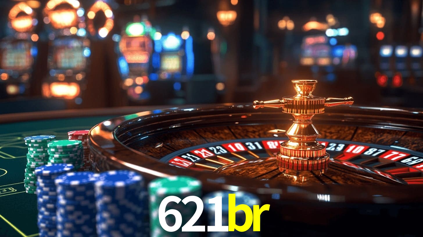 621br,621br.com